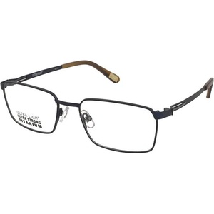 Caterpillar Очила Caterpillar CTO 3108 206 - alensa