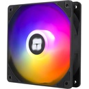 Thermalright TL-C12C-S
