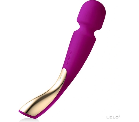 Lelo Smart Wand 2