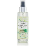 I love Elderflower Fizz Body Mist 150 ml
