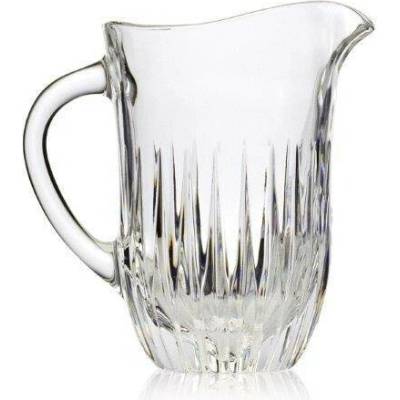 RCR PRATO 1030ML