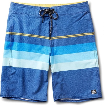Reef PEELER 3 Navy