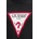 Guess Jeans Памучен пуловер Guess Jeans (M4BR32.Z3HM1)