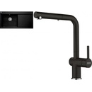 Set Franke MTG 611 + FN 6110