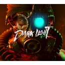 Dark Light