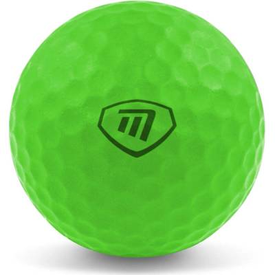 Lite-Flite Foam Practice Balls