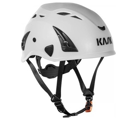 Kask Superplasma AQ