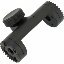 Feiyu TechTech Arri Rosettes Expansion Adapter Accessory FTESCA