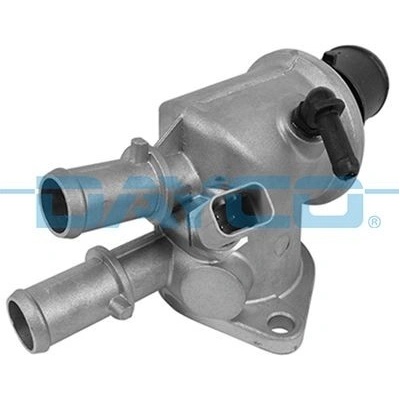 Termostat, chladivo DAYCO DT1143H