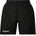 CCM Team Shorts Black