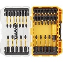 DeWalt DT70739T