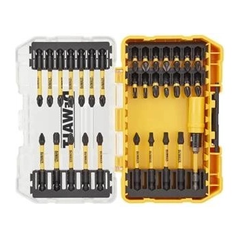 DeWalt DT70739T