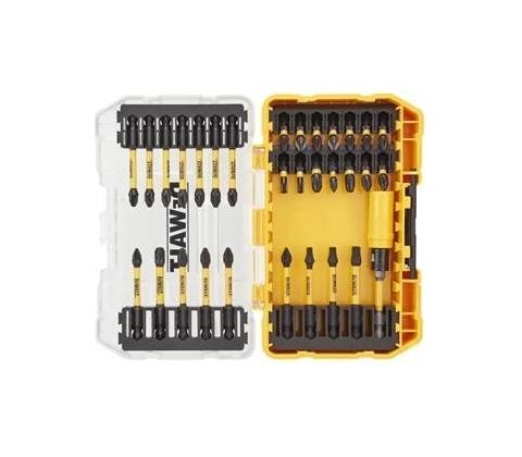 DeWalt DT70739T