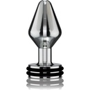 ElectraStim Electro Butt Plug