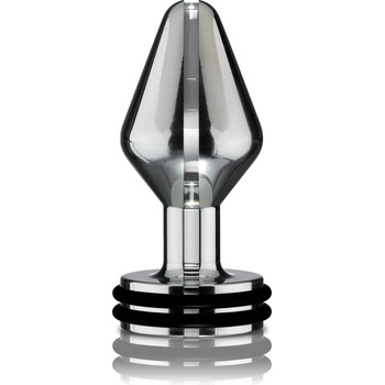 ElectraStim Electro Butt Plug