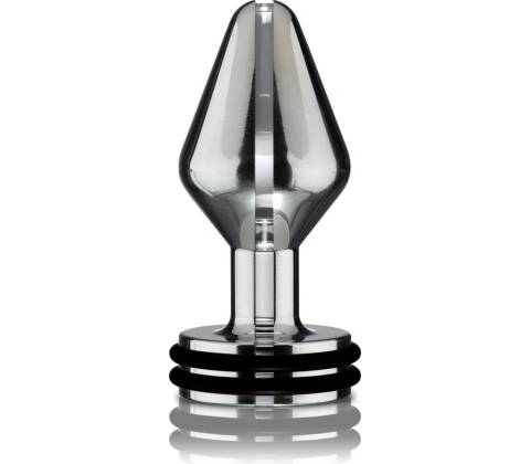 ElectraStim Electro Butt Plug