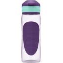 Fľaše na pitie Quokka Splash 730 ml