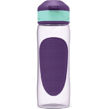 Quokka Splash 730 ml