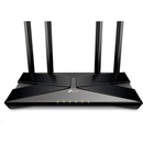 TP-Link Archer EX220