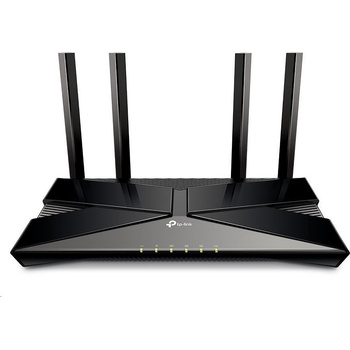 TP-Link Archer EX220