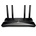 TP-Link Archer EX220