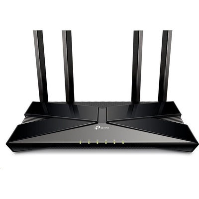 TP-Link Archer EX220