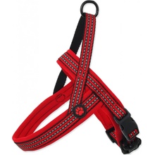 ACTIVE DOG postroj Neoprene
