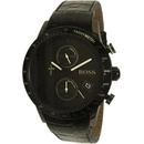 Image 1 of HUGO BOSS 1513389