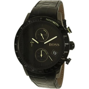 Image 1 of HUGO BOSS 1513389