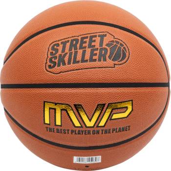 Image 1 of Streetskiller Gold Basketball