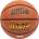 Streetskiller Gold Basketball