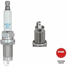 Zapalovací svíčka NGK 5960