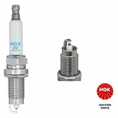 Zapalovací svíčka NGK 5960 – Sleviste.cz