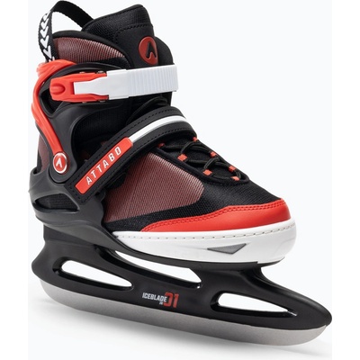 ATTABO ICEBLADE