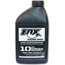 Fox Racing Suspension Fluid 10WT Green 946 ml
