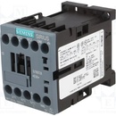 SIEMENS 3RT2016-1BB41