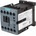 SIEMENS 3RT2016-1BB41