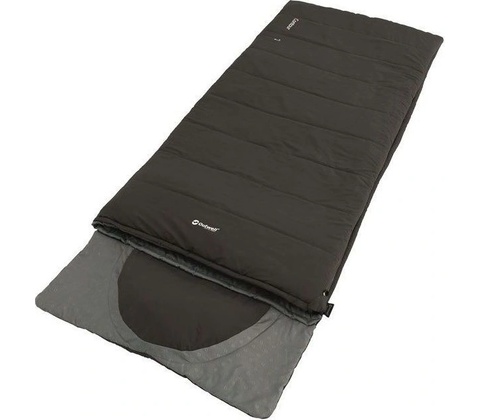 Outwell Contour