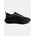 Reebok Обувки road strider