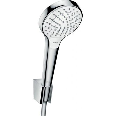 HansGrohe 26411400