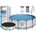 Bestway Steel Pro Max 396x122 cm (5618W/11909)
