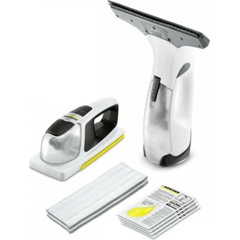 Image 1 of Kärcher WV 2 + KV 4 Premium Home Line (16332190)