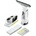 Kärcher WV 2 + KV 4 Premium Home Line (16332190)