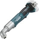 Image 1 of Makita TL064DZ