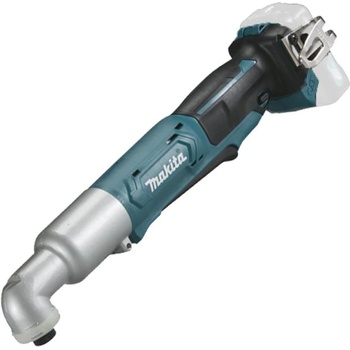 Image 1 of Makita TL064DZ