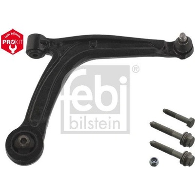 FEBI BILSTEIN Rameno zavěšení kol FEBI (FB 40711)