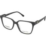 Pierre Cardin PC8542 KB7