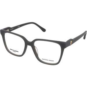 Pierre Cardin PC8542 KB7