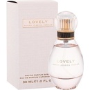 Parfumy Sarah Jessica Parker Lovely parfumovaná voda dámska 30 ml