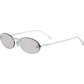 Fendi fe4075us 16c (fe4075us 16c)